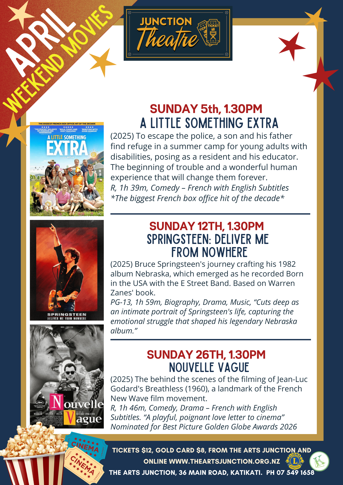 Sunday Matinees April 2026.png