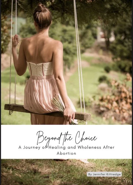 The Importance of Grieving - Honoring the Sacred Soul 💔