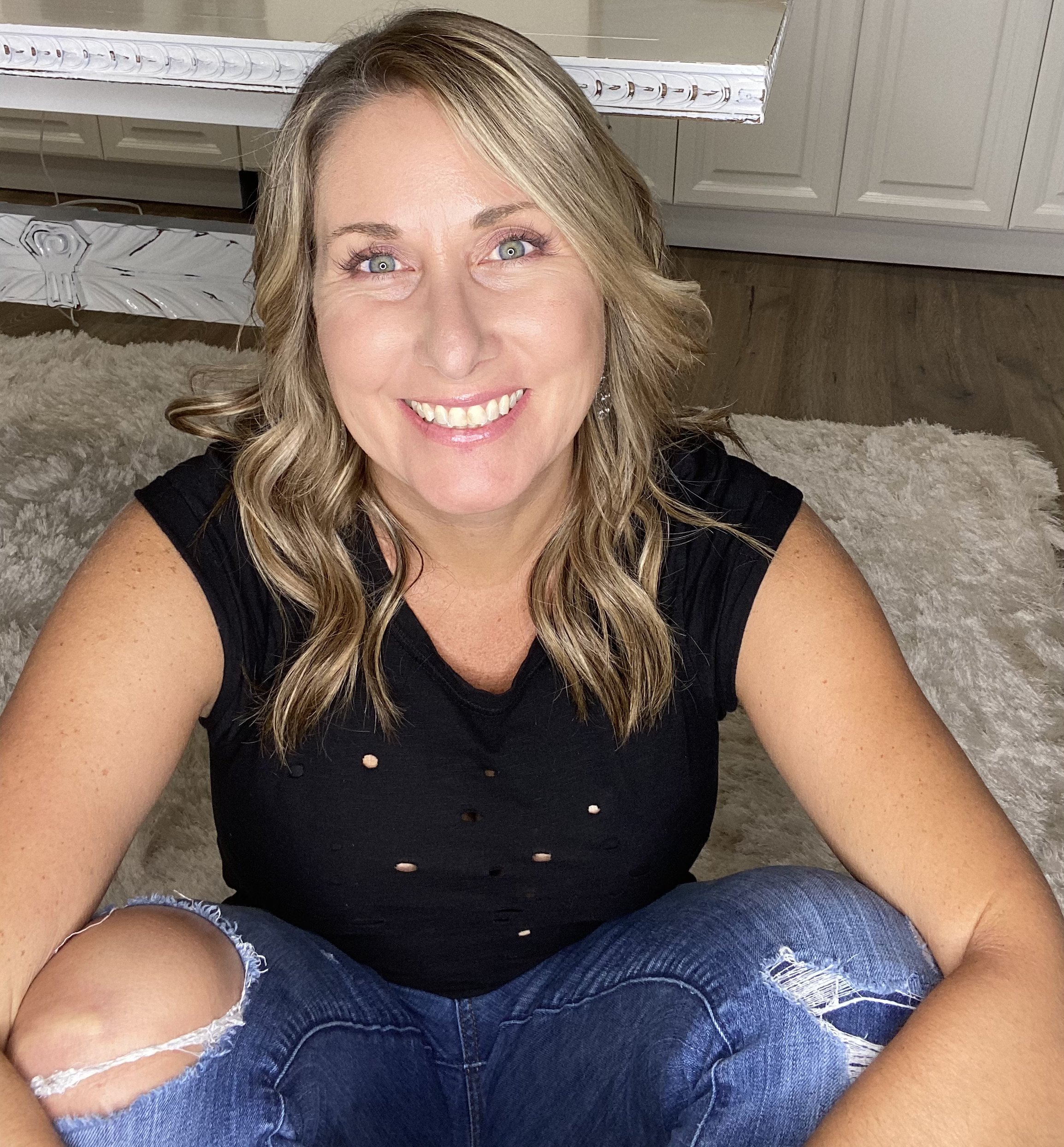 Grief, Growth, and Transformation: A Year in Reflection