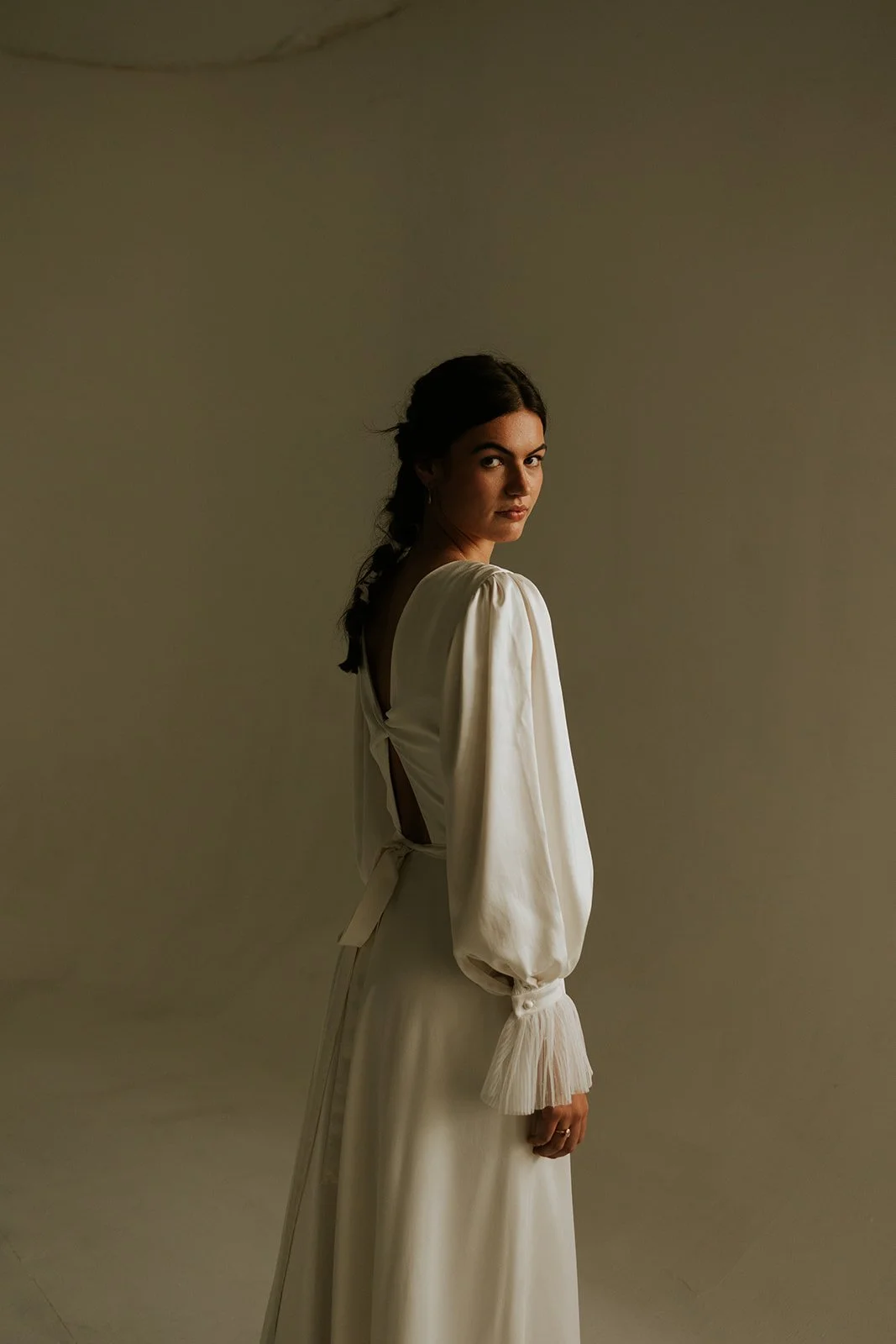 884 Lichen Gown.jpg