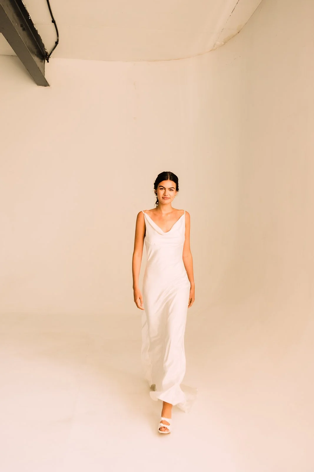 108 Harmony gown.jpg