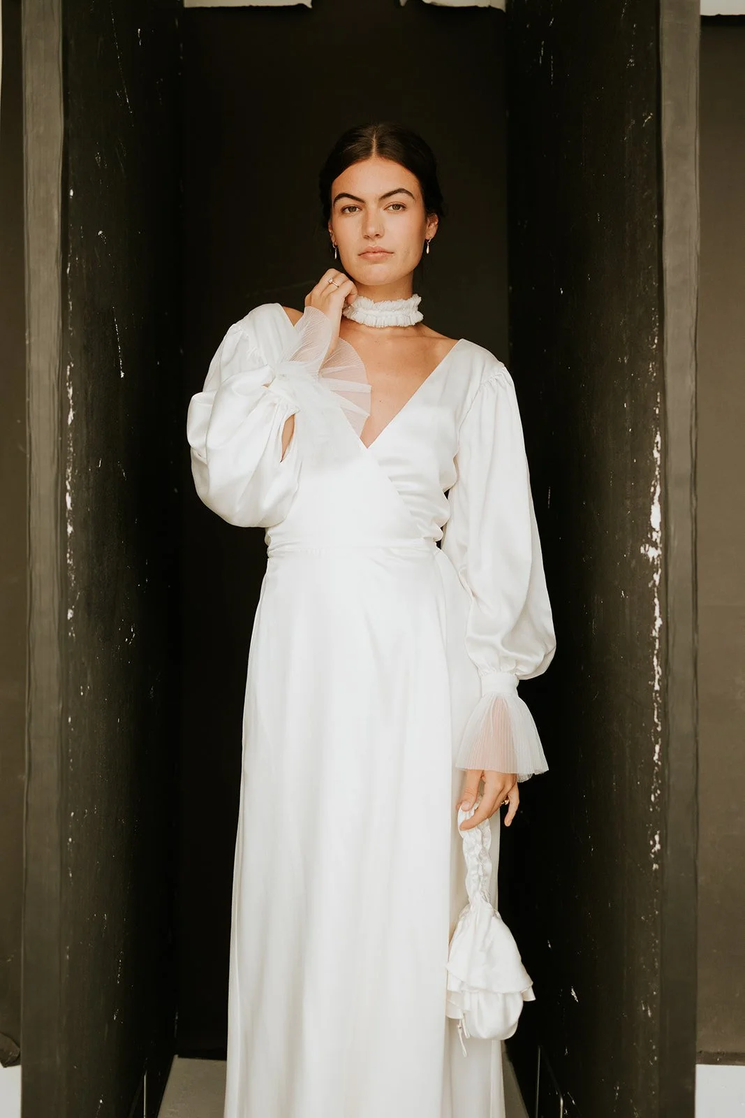910 Lichen Gown.jpg