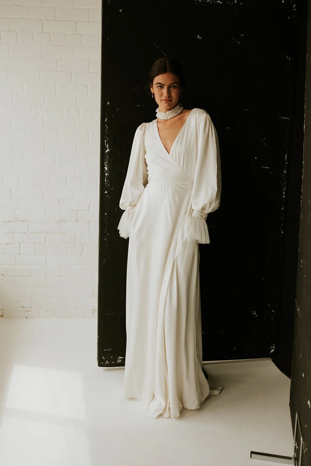 918 Lichen Gown.jpg
