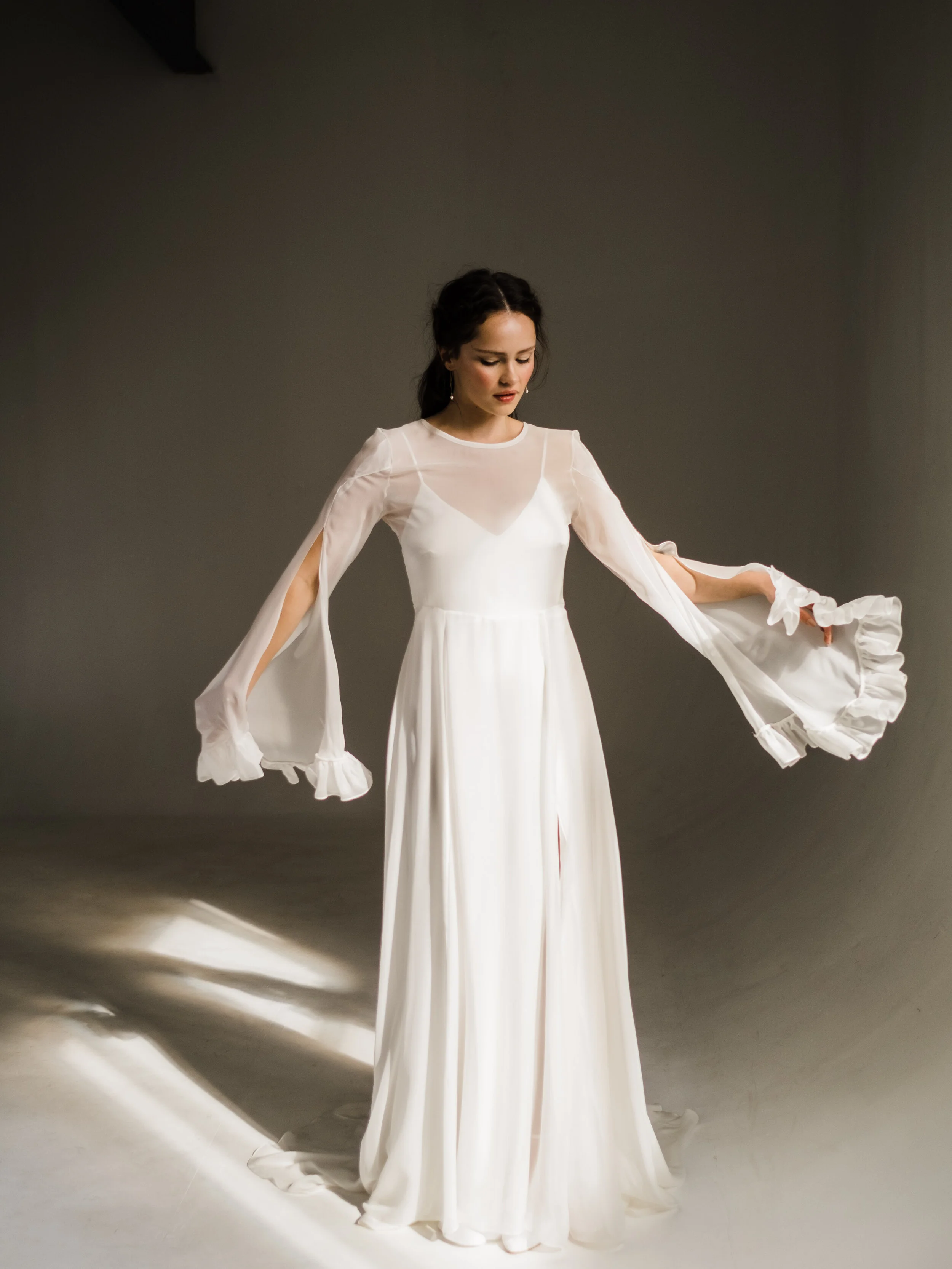 white floor length dress amazon Amazon.com: White Maxi Dresses