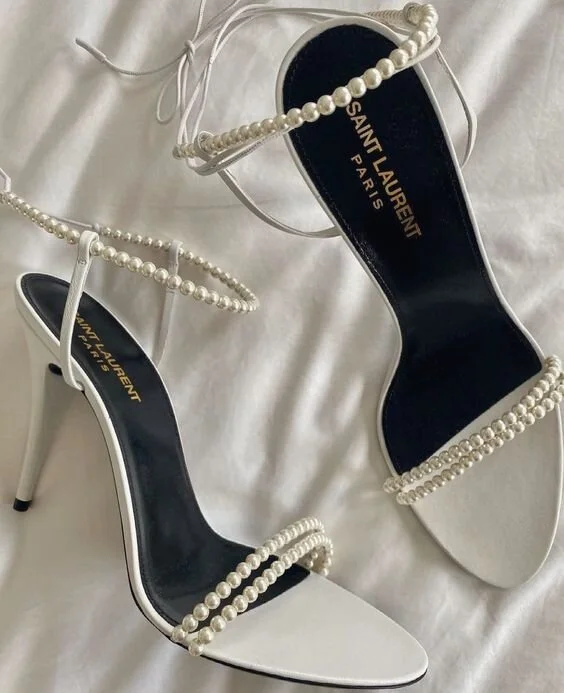 SHOES 2. YSL Pearl.jpeg