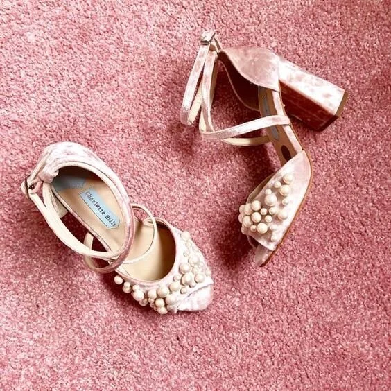 SHOES 5. Charlotte Mills Henrietta Blush.jpeg