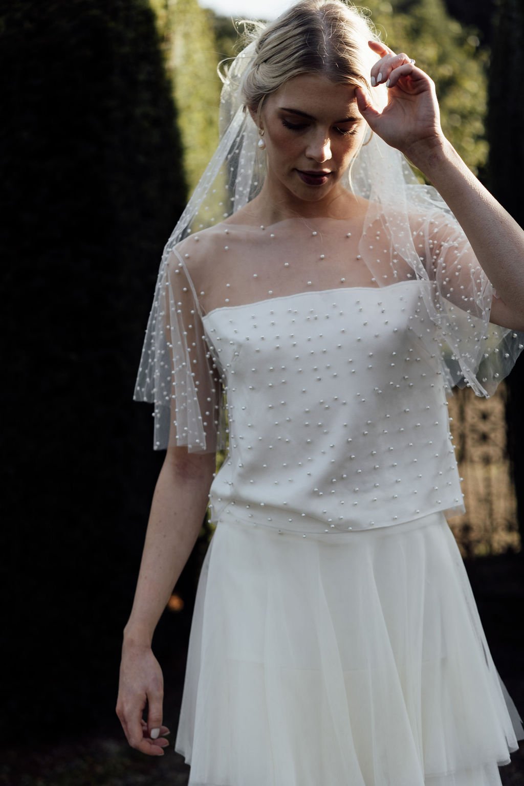 Zach&Grace_KindlingMoveMountains(156of244).jpg