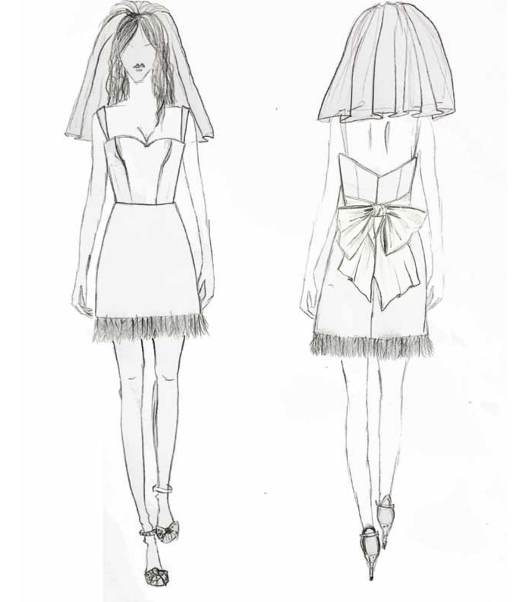 Screen Shot 2024-10-08 at 13.43.00.png