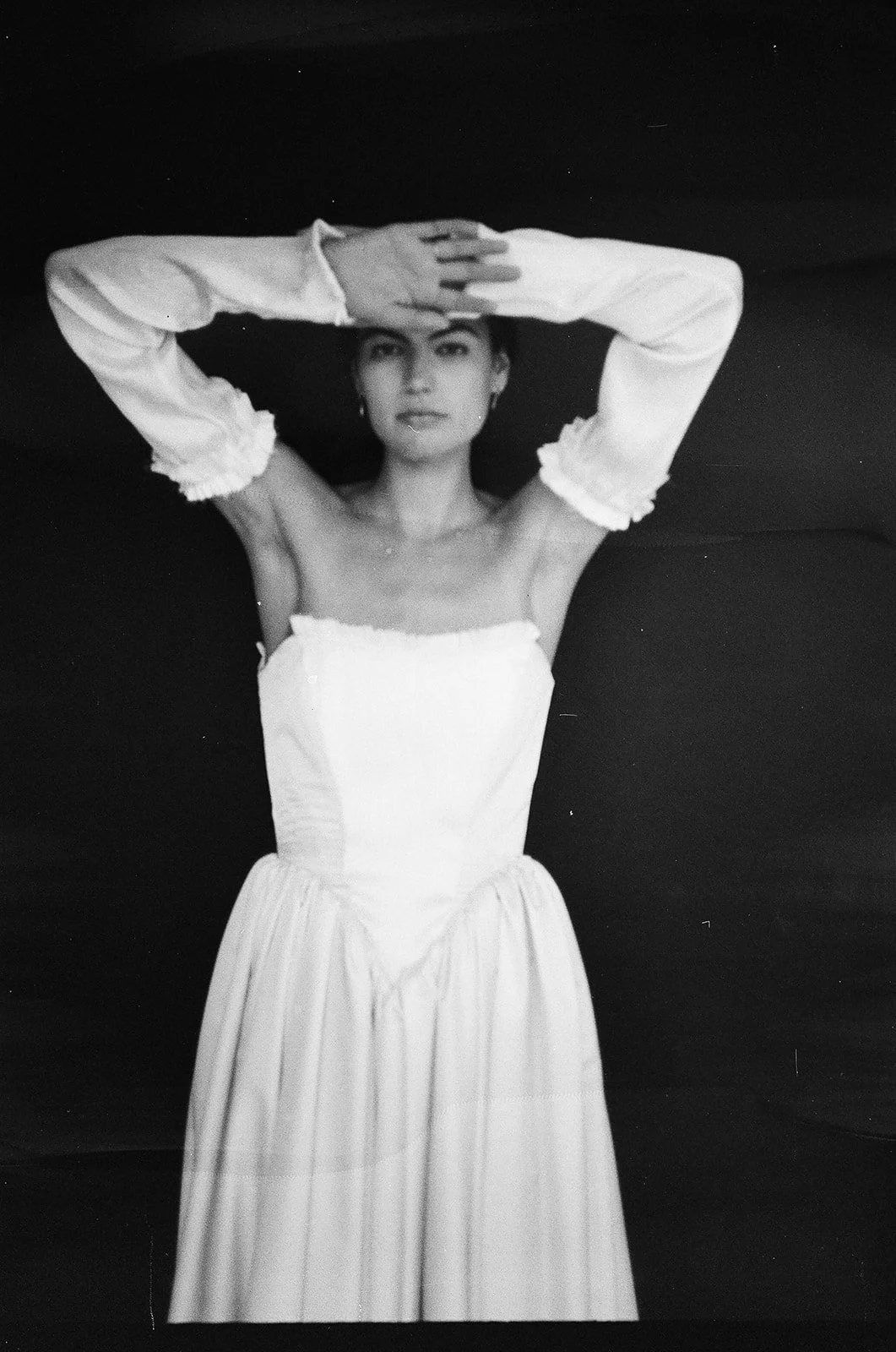 043 Alder Gown.jpg