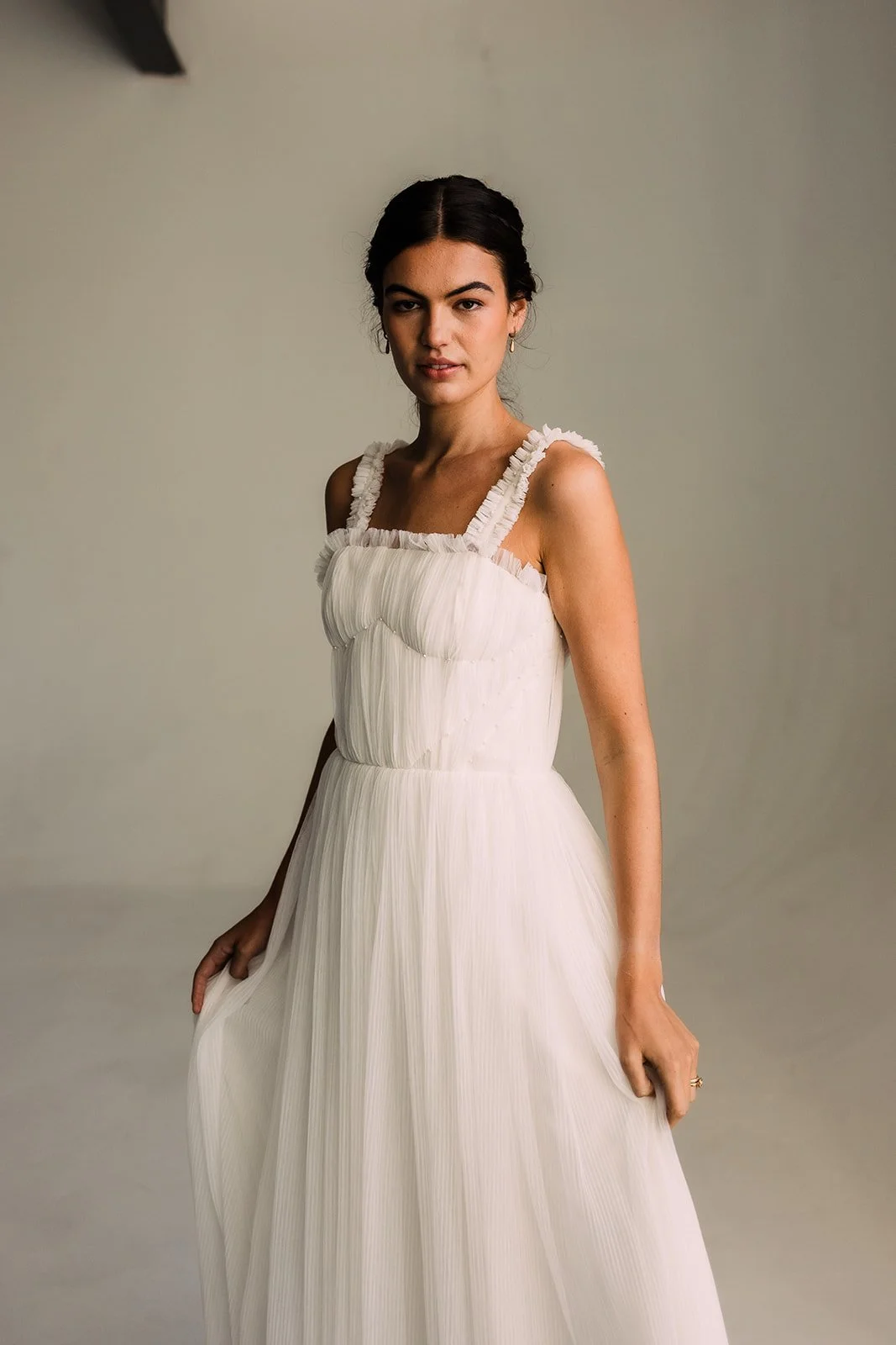 055 Ocean Gown.jpg