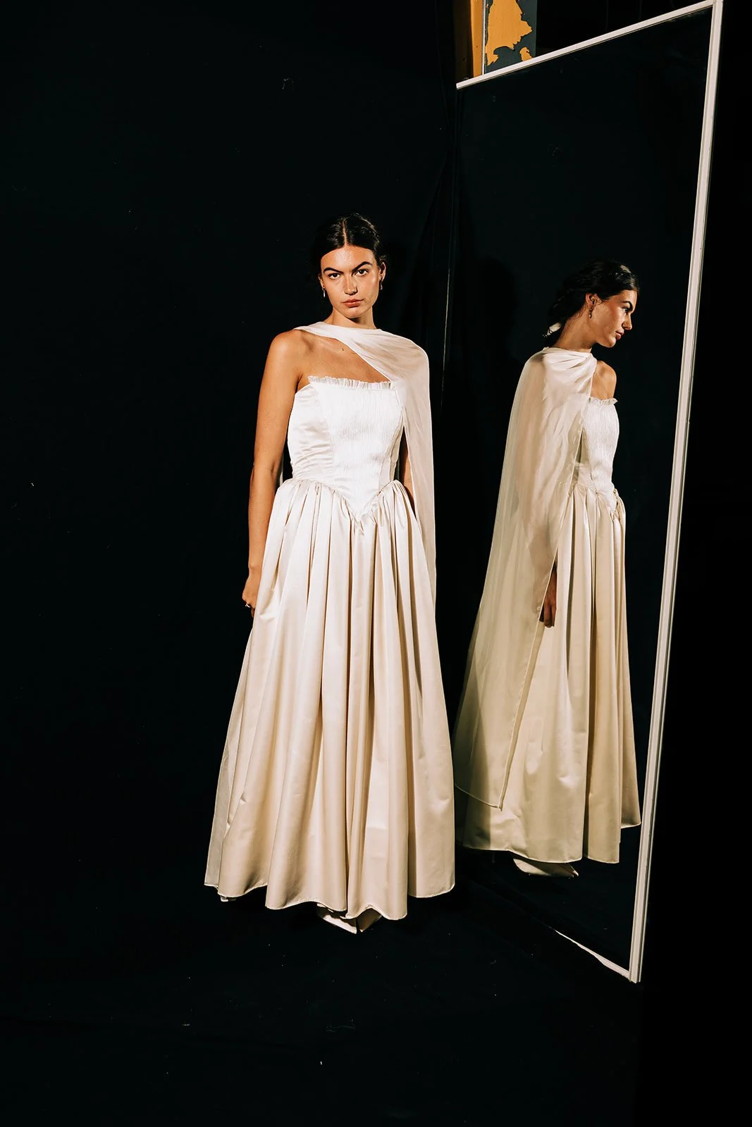 760 Alder Gown.jpg