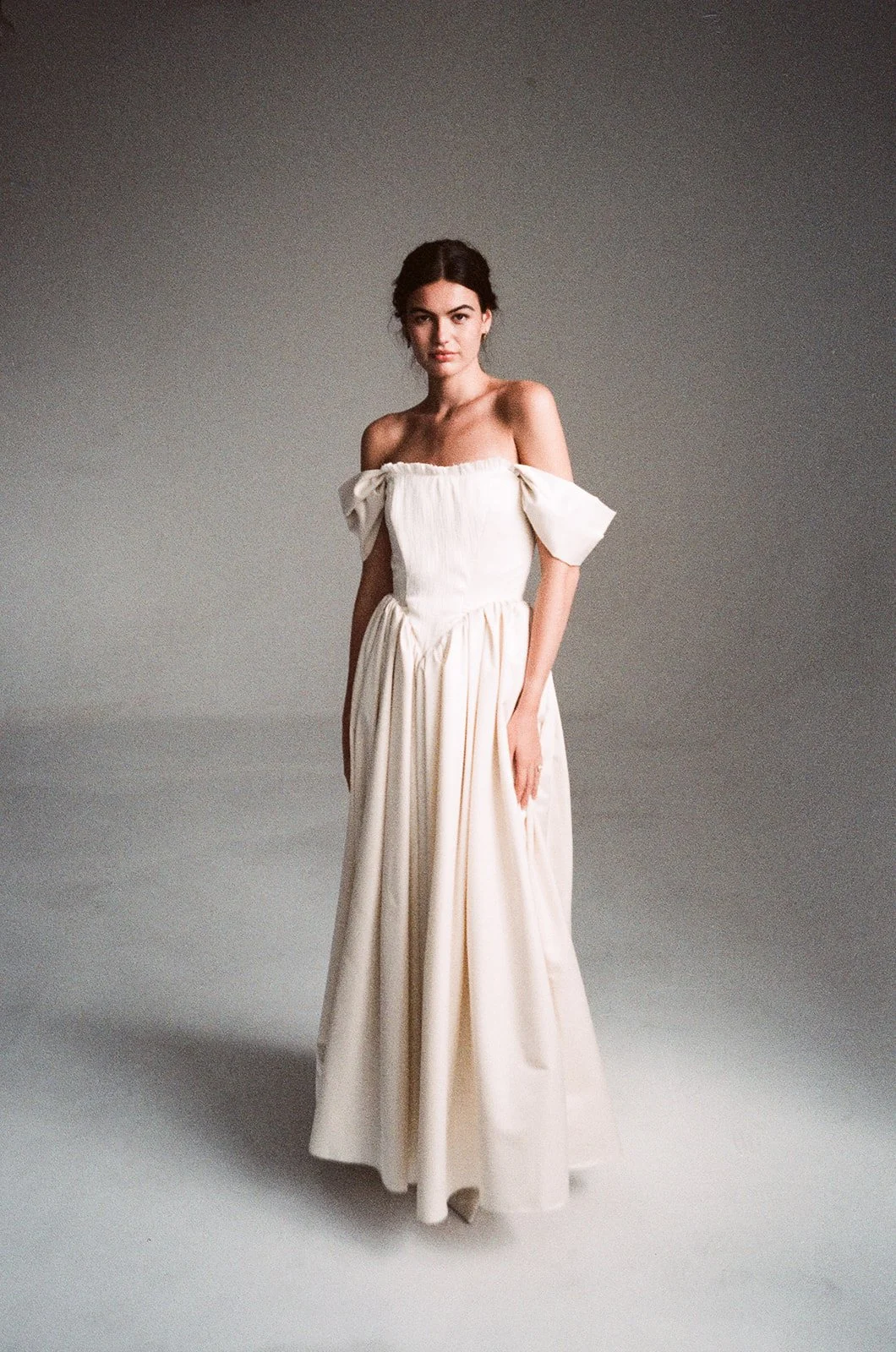 013 Alder Gown.jpg