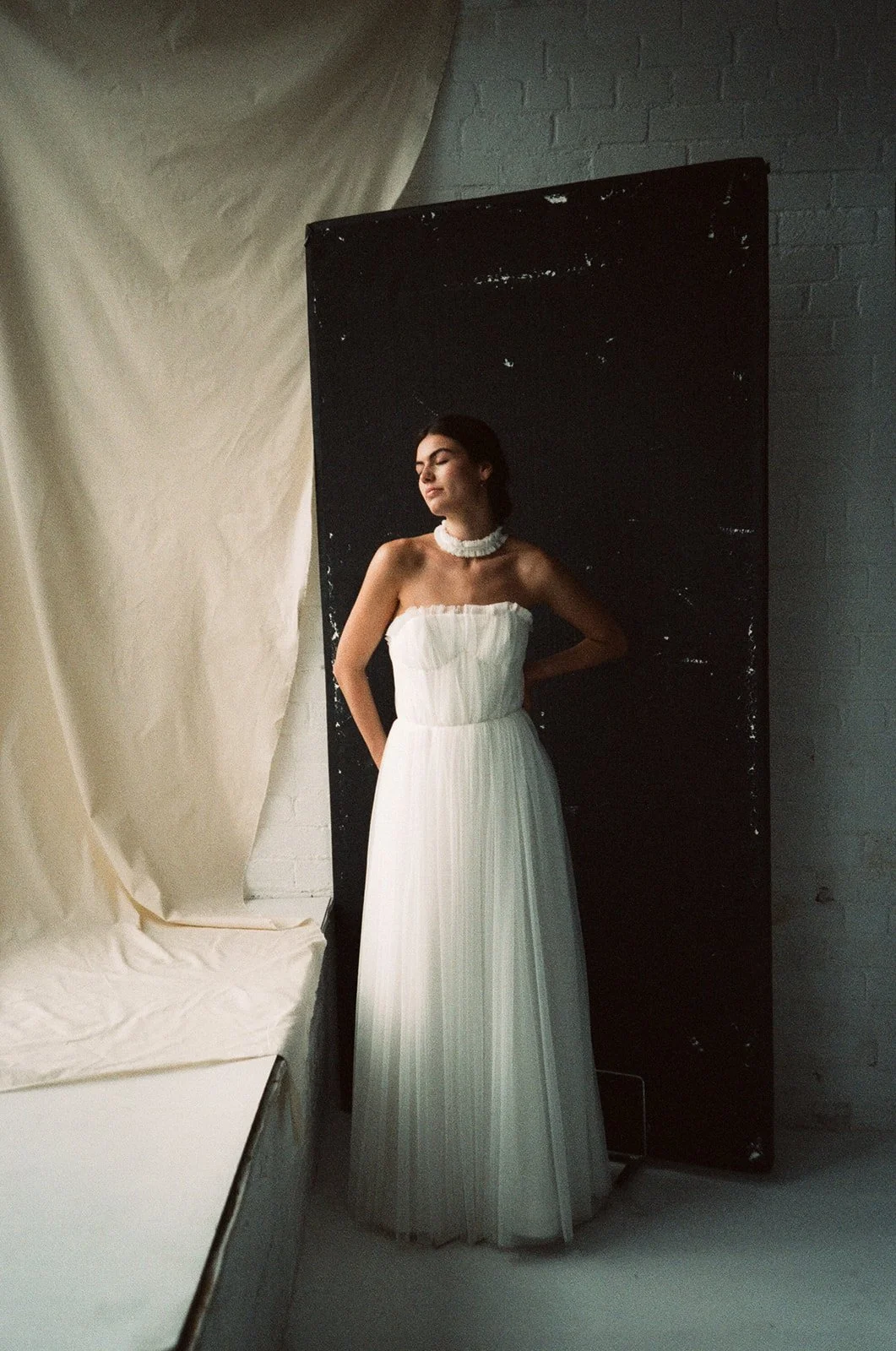 003 Ocean Gown.jpg