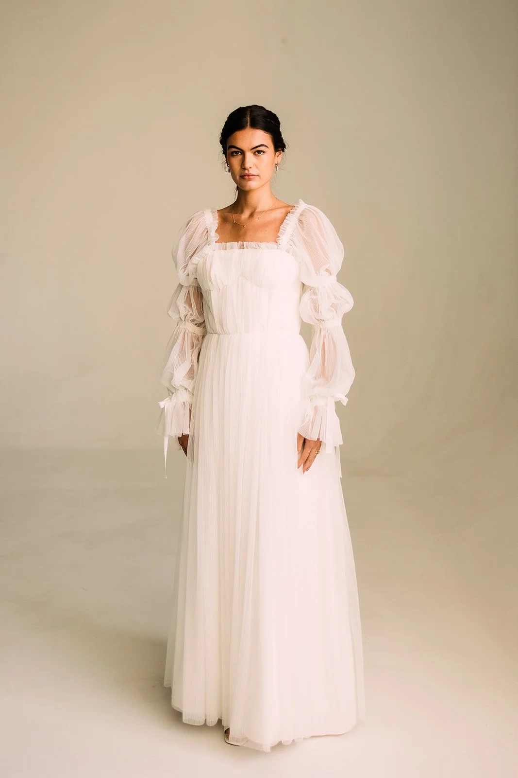 006 Ocean Gown.jpg