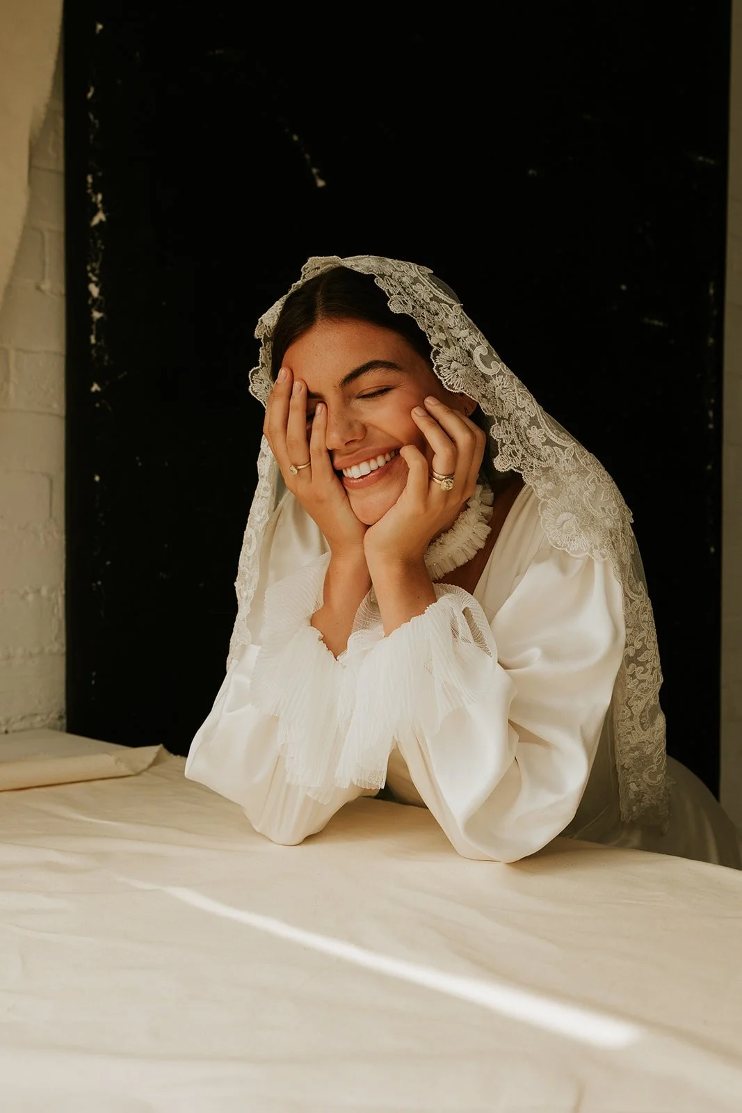 964 Lichen Gown.jpg