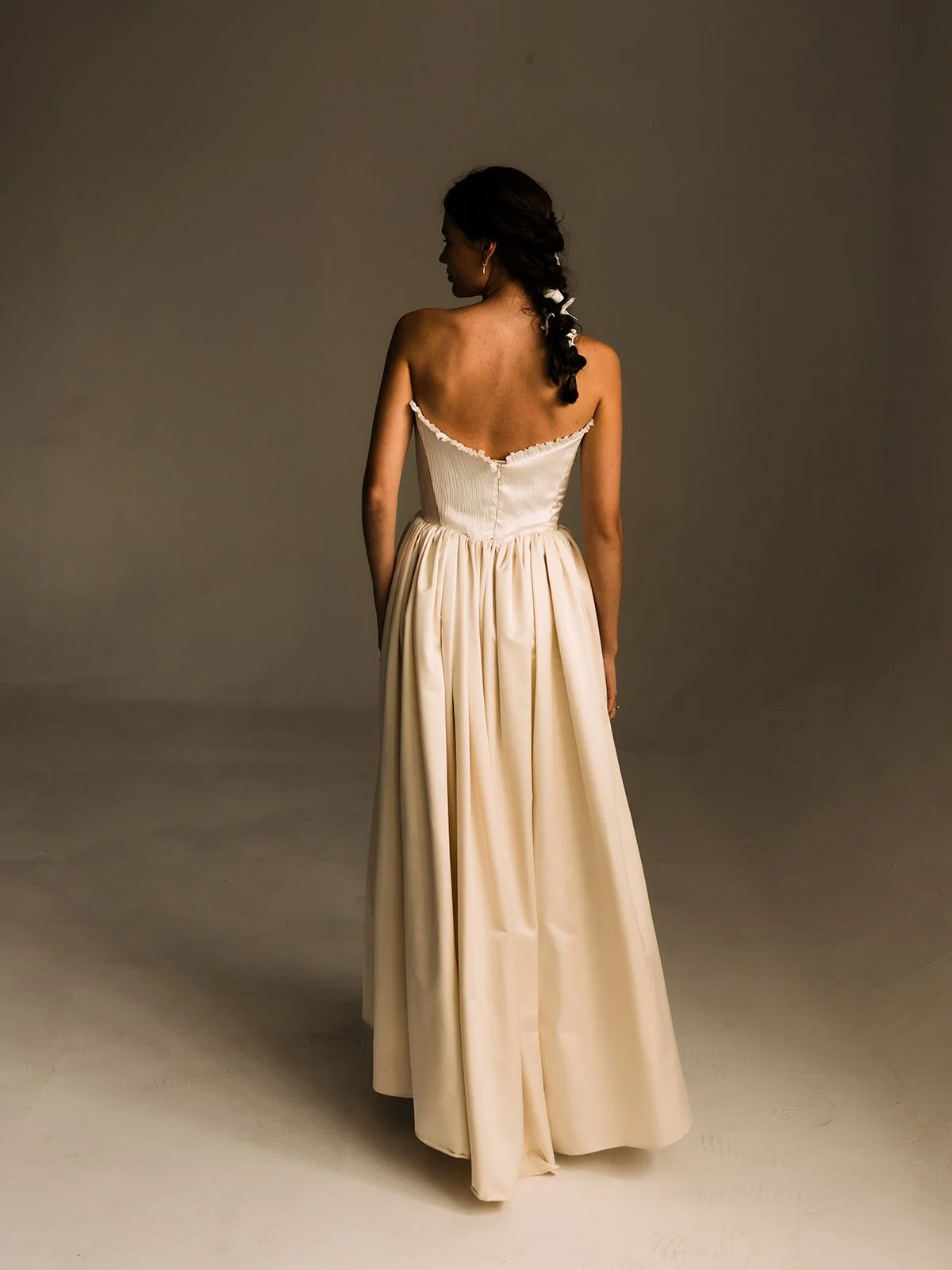 704 Alder Gown.jpg