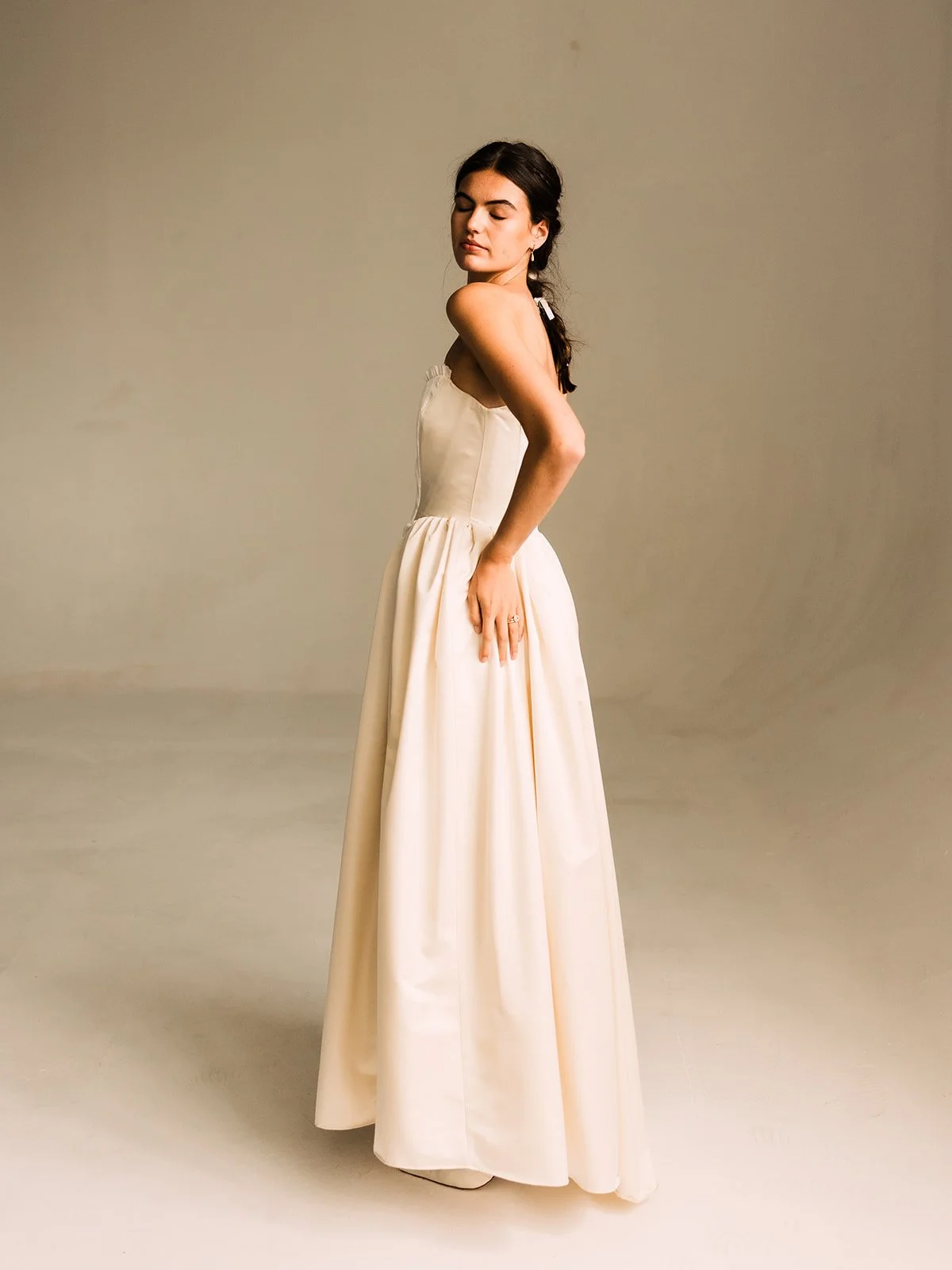 702 Alder Gown.jpg
