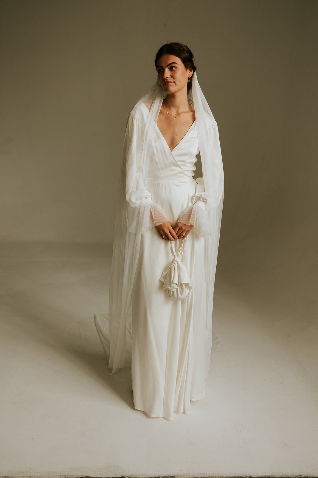 899 Lichen Gown.jpg