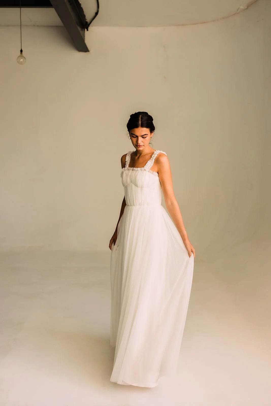 045 Ocean Gown.jpg