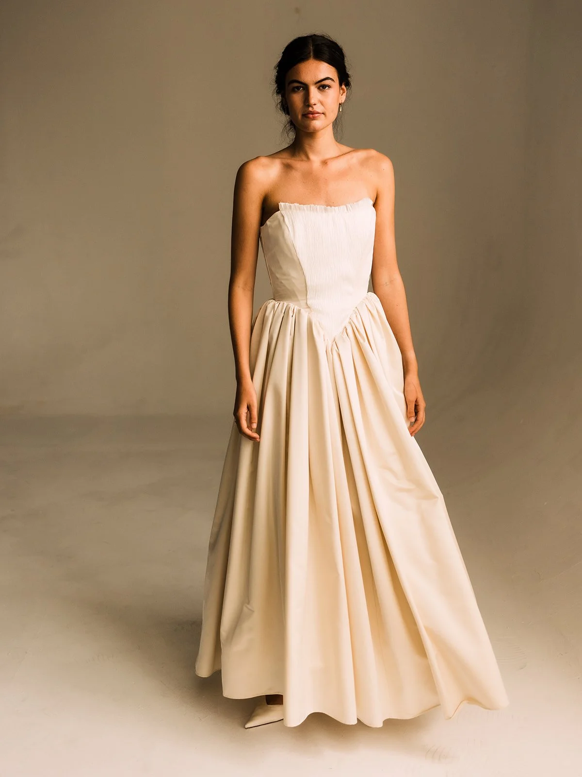 694 Alder Gown.jpg