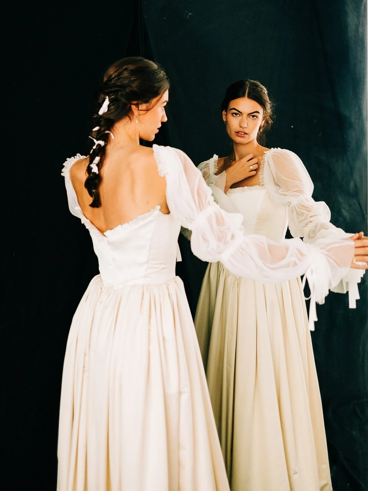 751 Alder Gown.jpg