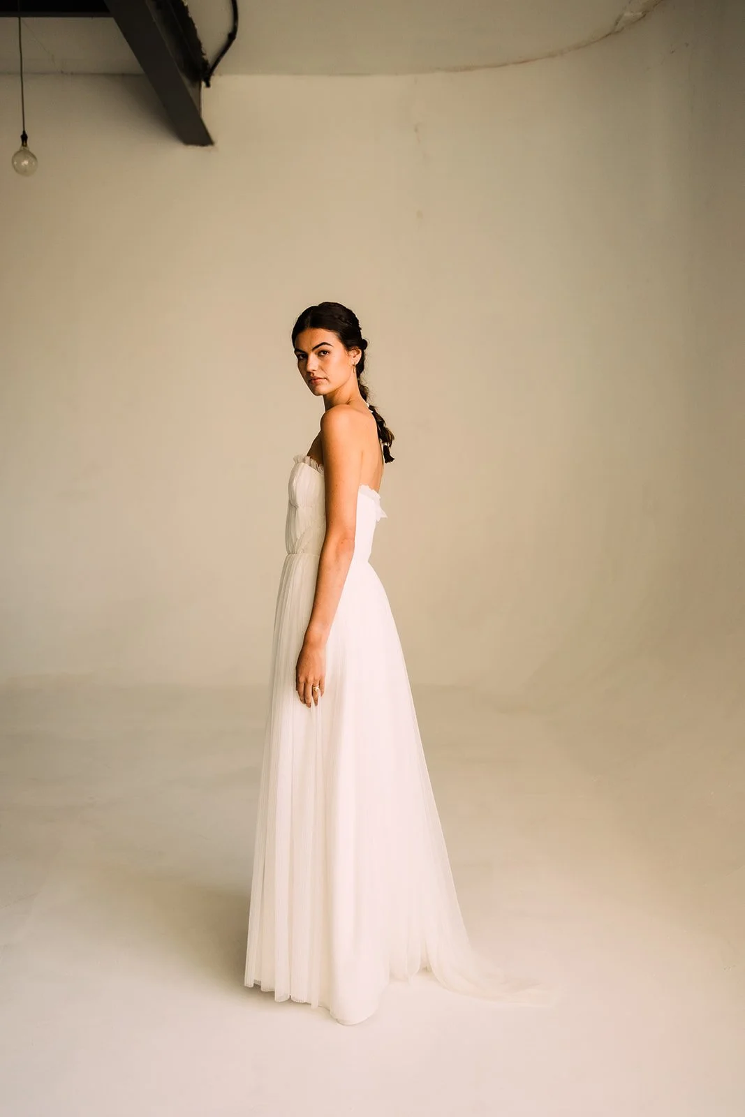 3 Ocean Gown.jpg