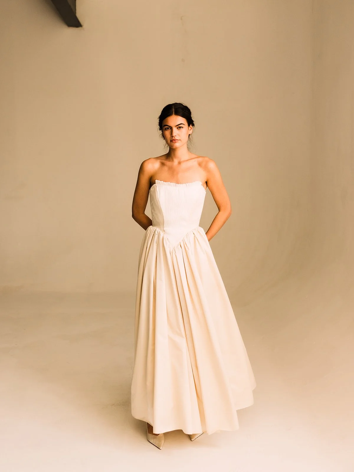 692 Alder Gown.jpg