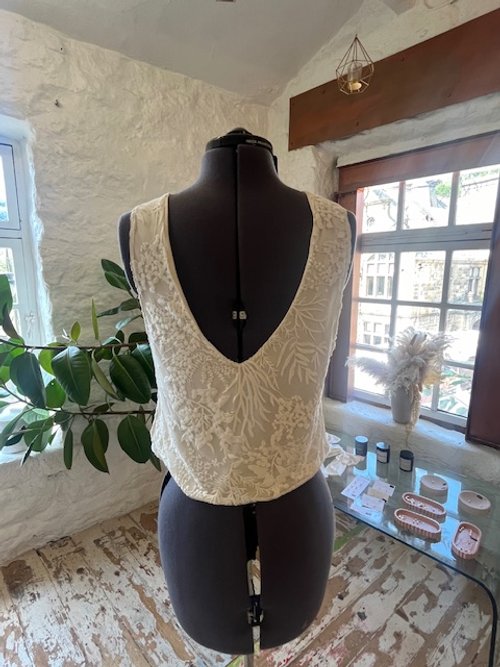 Botanical Top A back.jpg