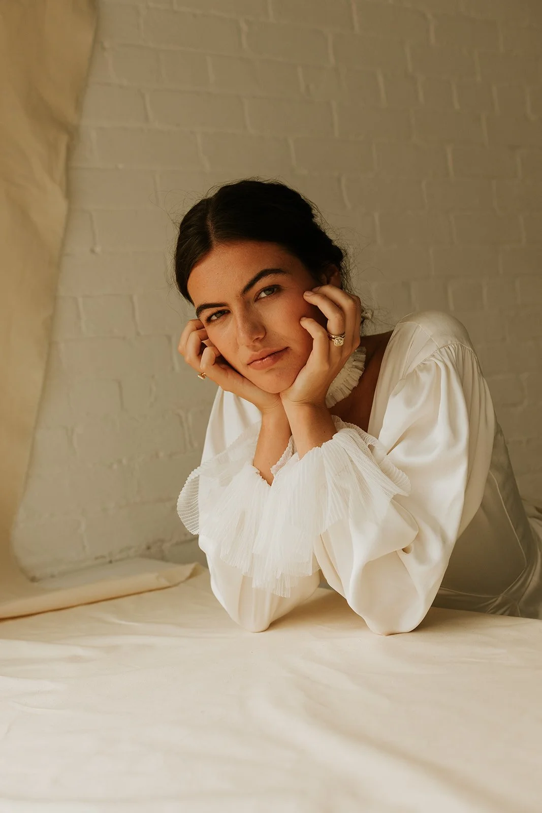 941Lichen Gown.jpg
