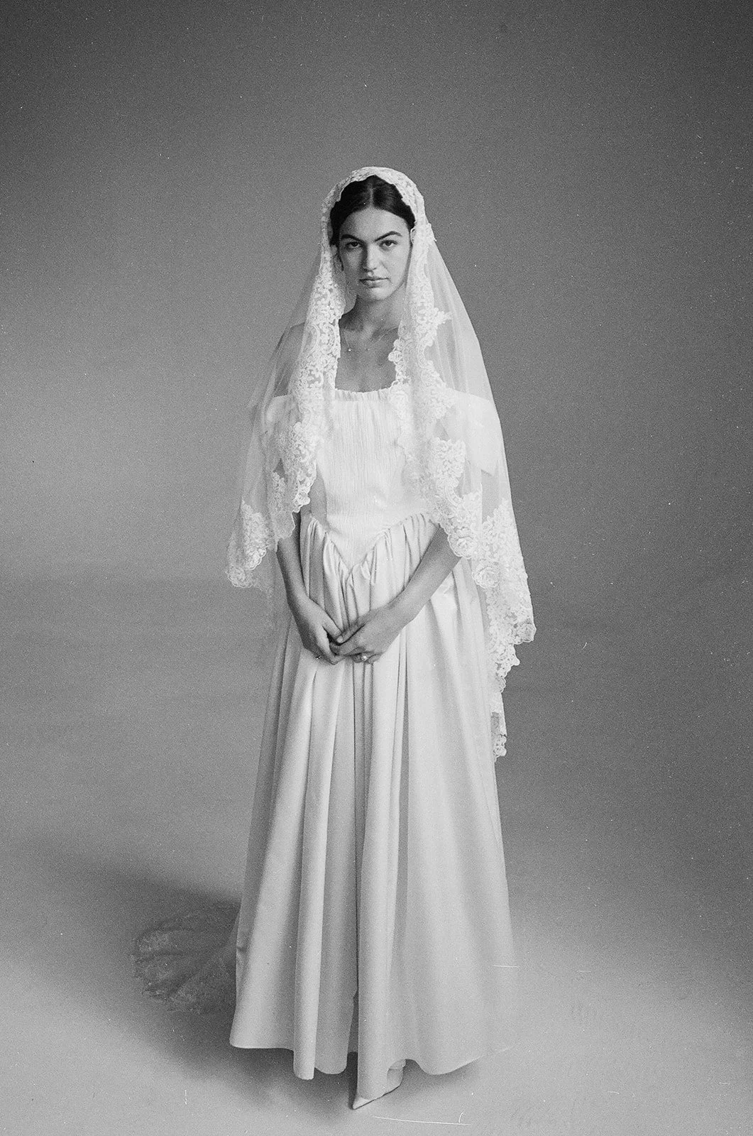 019 Alder Gown.jpg