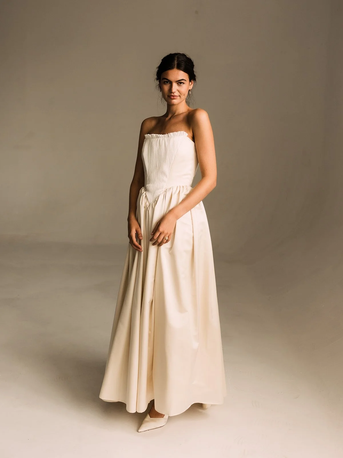 708 Alder Gown.jpg