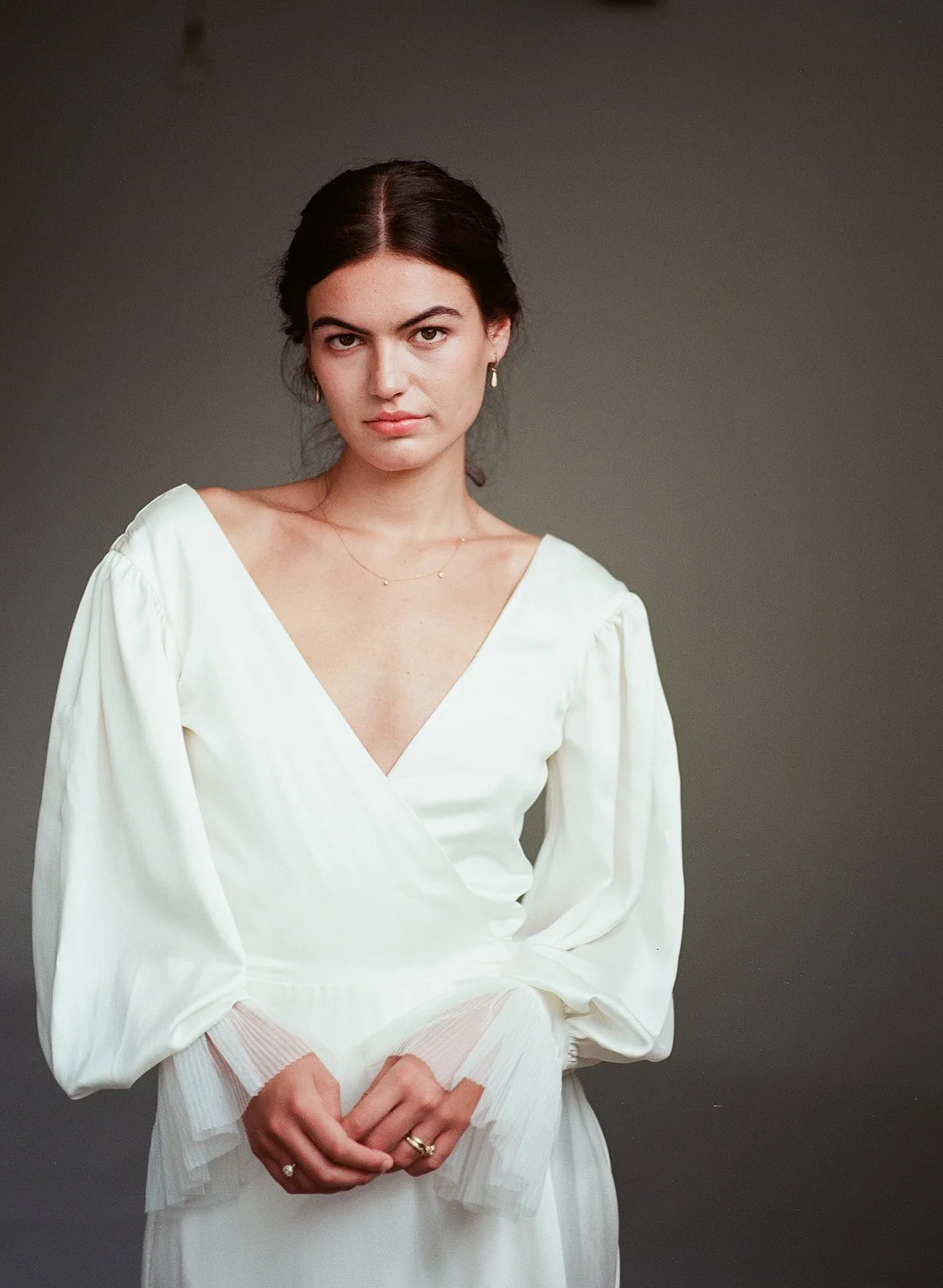 999 Lichen Gown.jpg