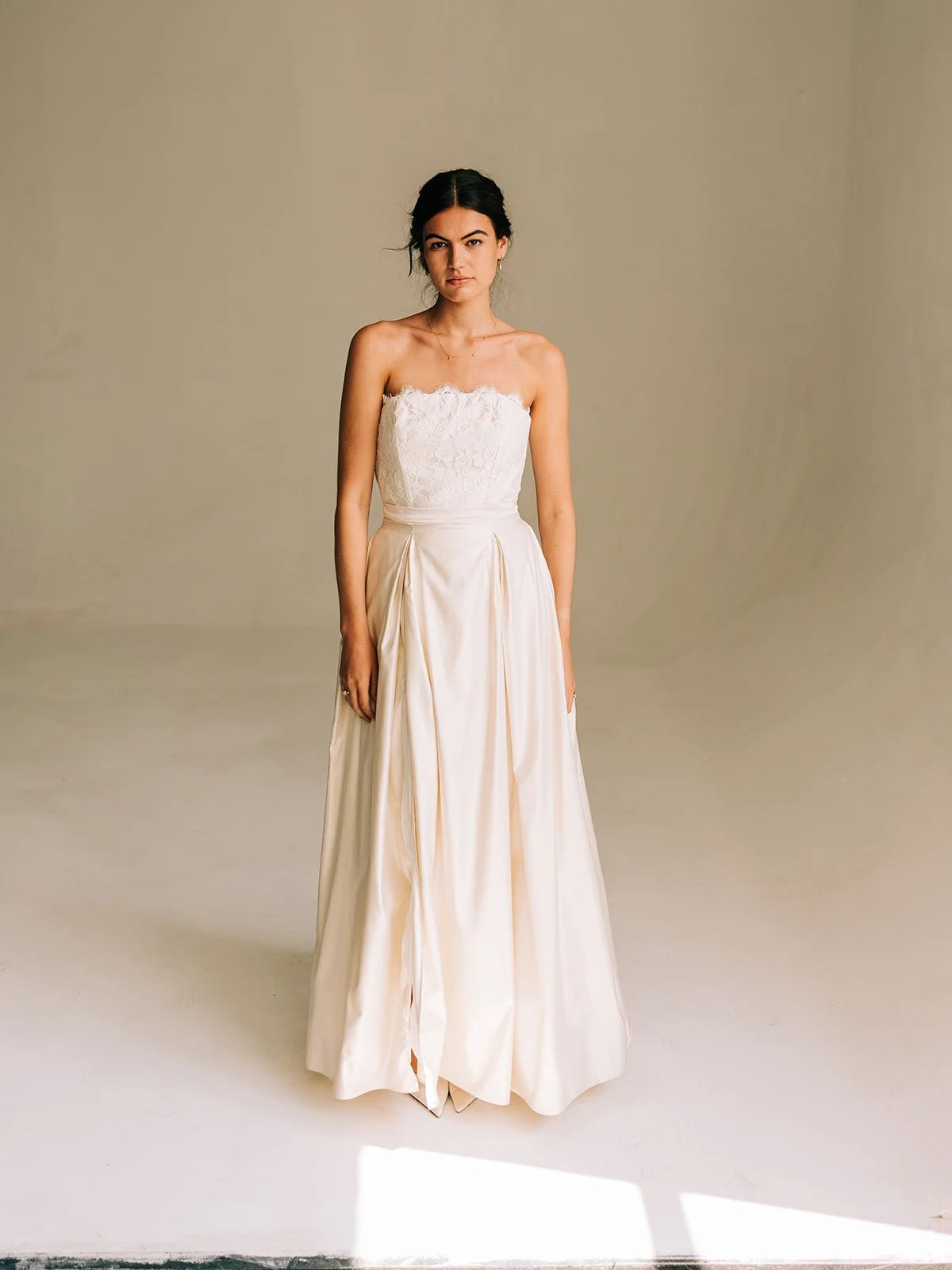 765 Reef Gown.jpg