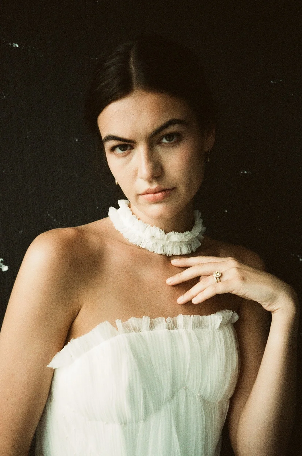 005 Ocean Gown.jpg