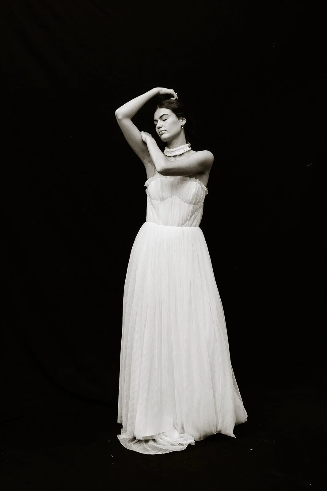 984 Ocean Gown.jpg