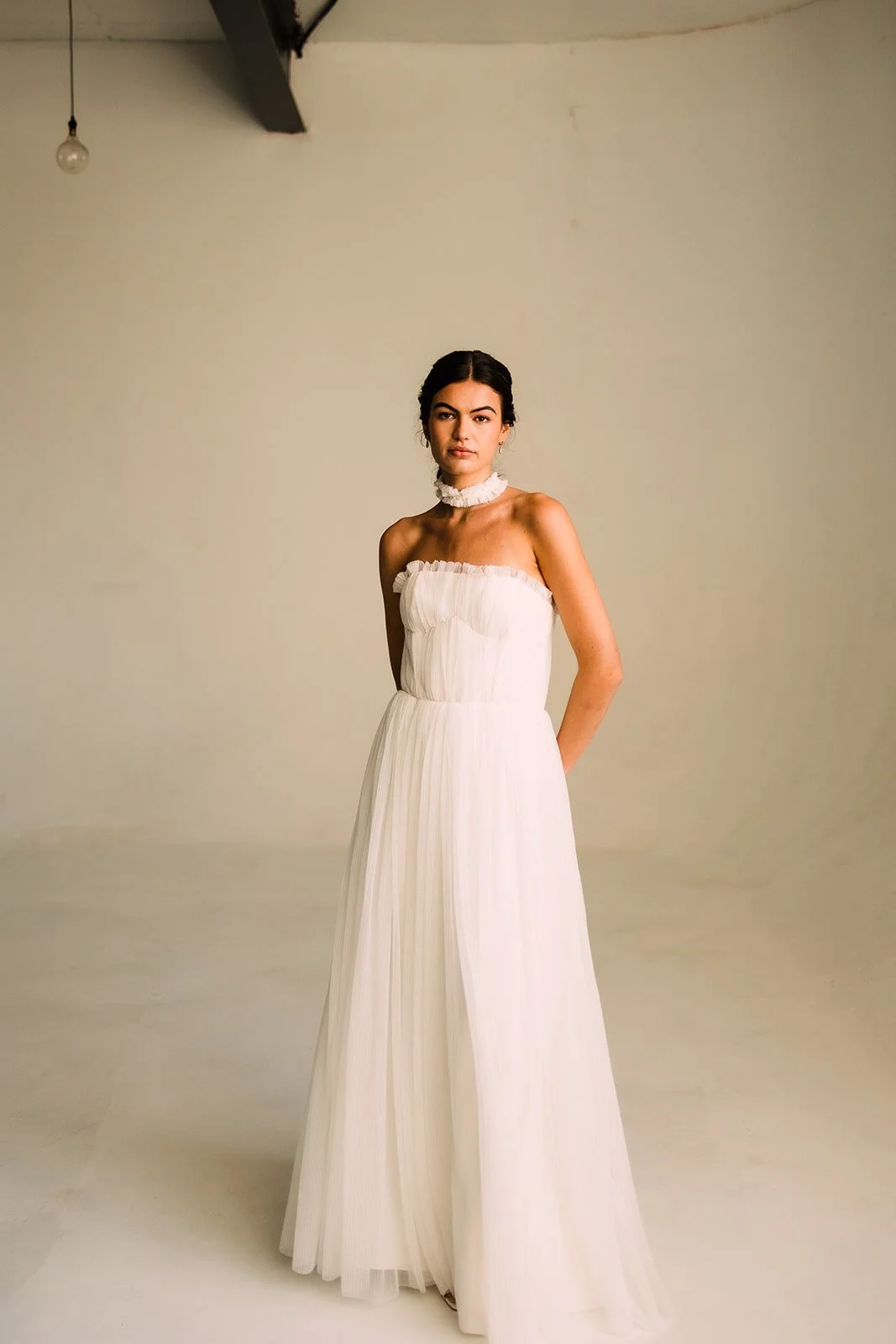 040 Ocean Gown.jpg