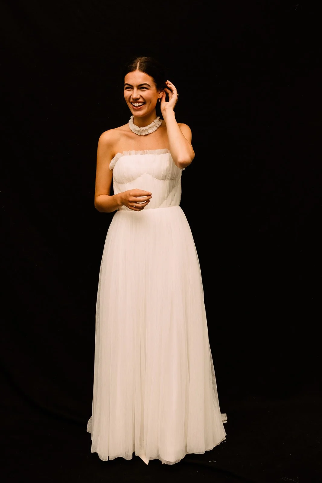 975 Ocean Gown.jpg