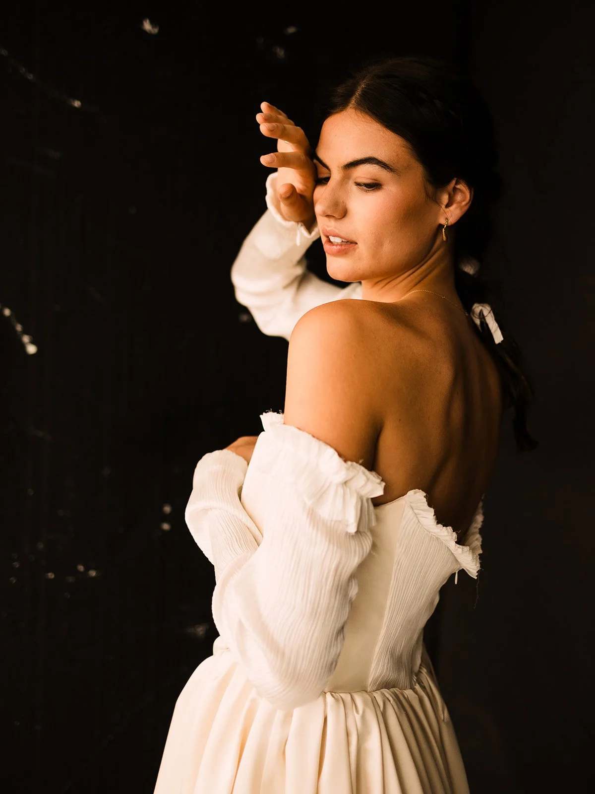 734 Alder Gown.jpg