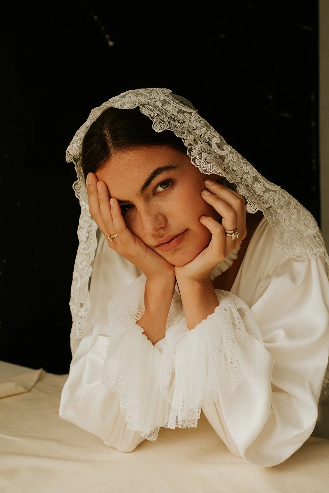 961 Lichen Gown.jpg