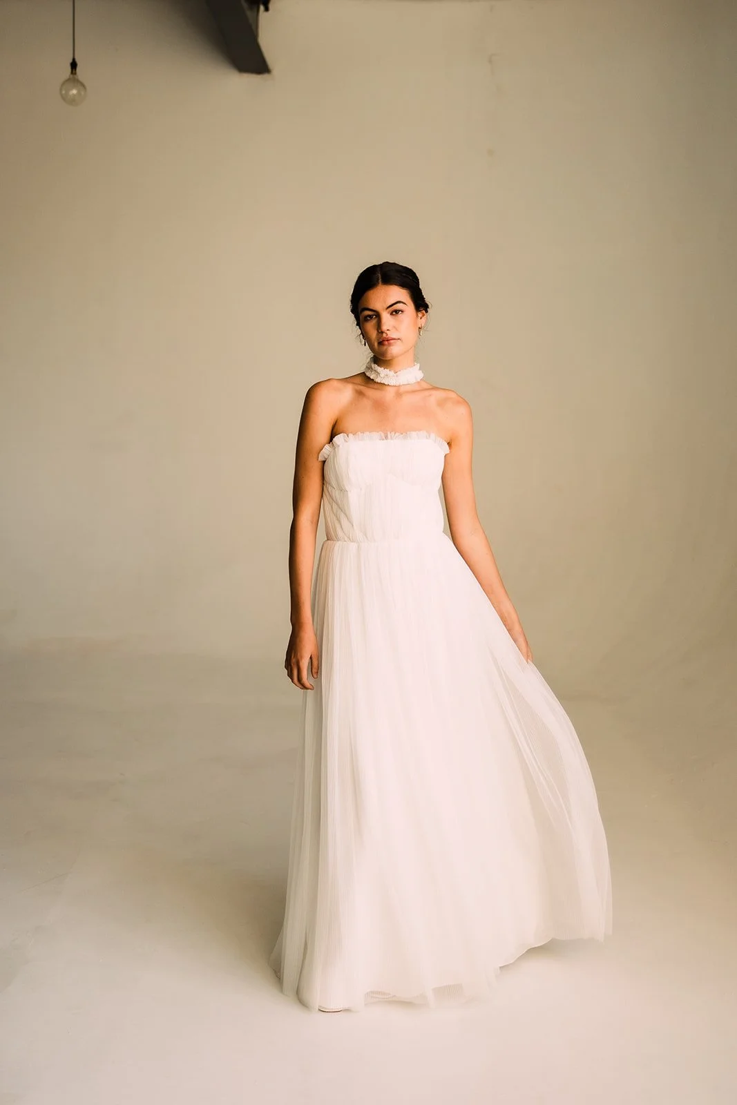 038 Ocean Gown.jpg