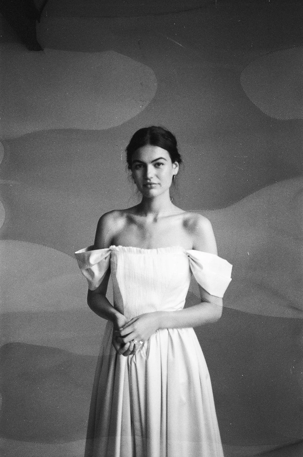 044 Alder Gown.jpg
