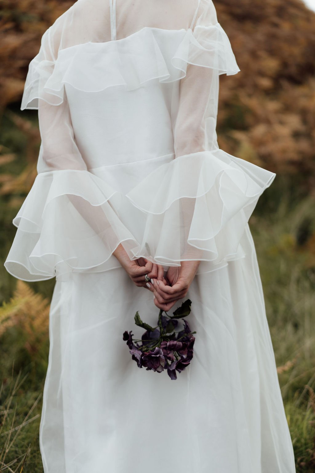 Zach&Grace_KindlingMoveMountains(220of244).jpg