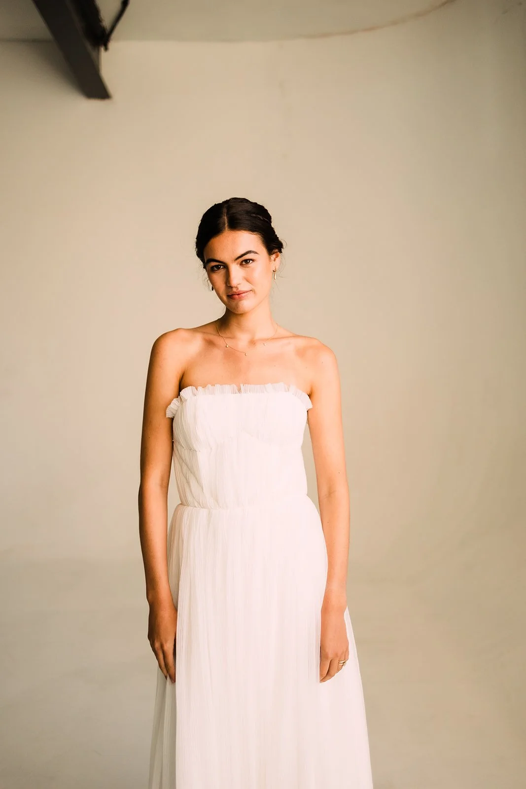032 Ocean Gown.jpg