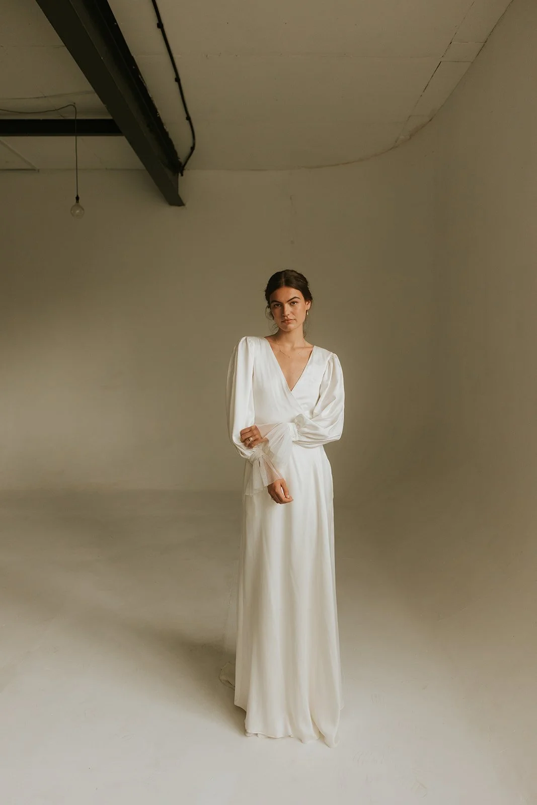 866 Lichen Gown.jpg