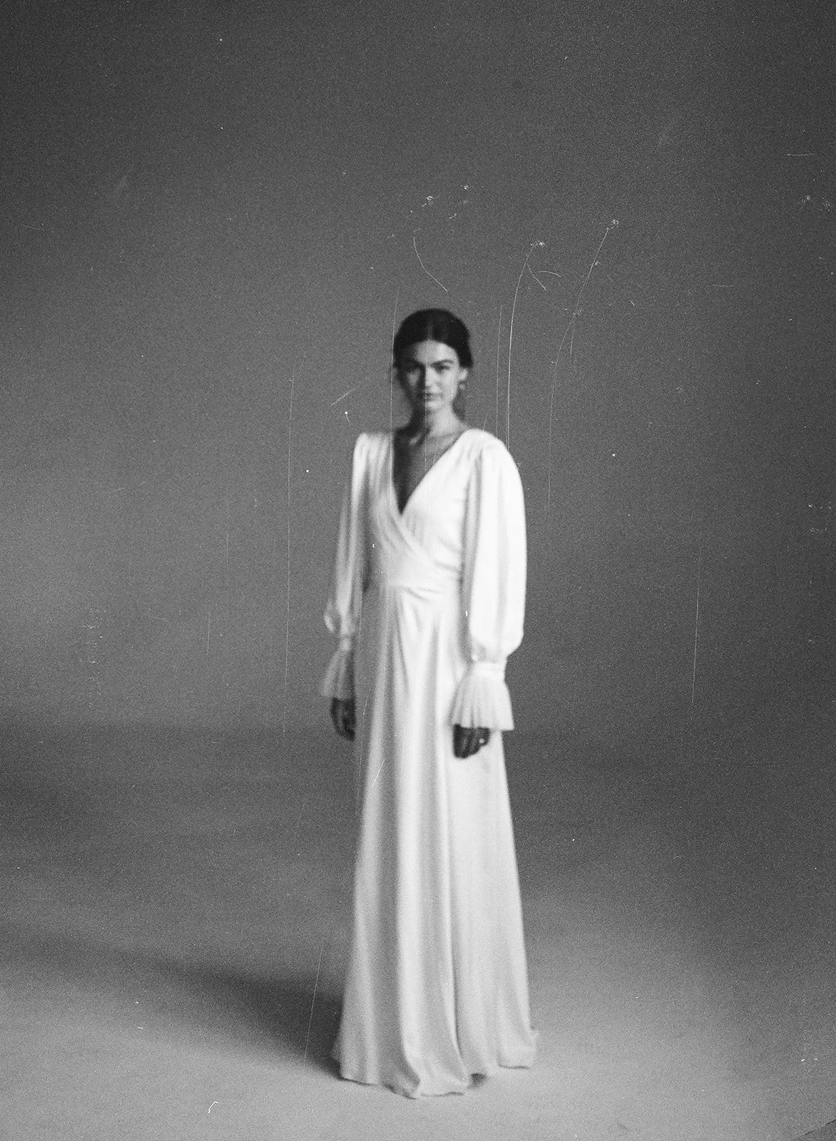 998 Lichen Gown.jpg
