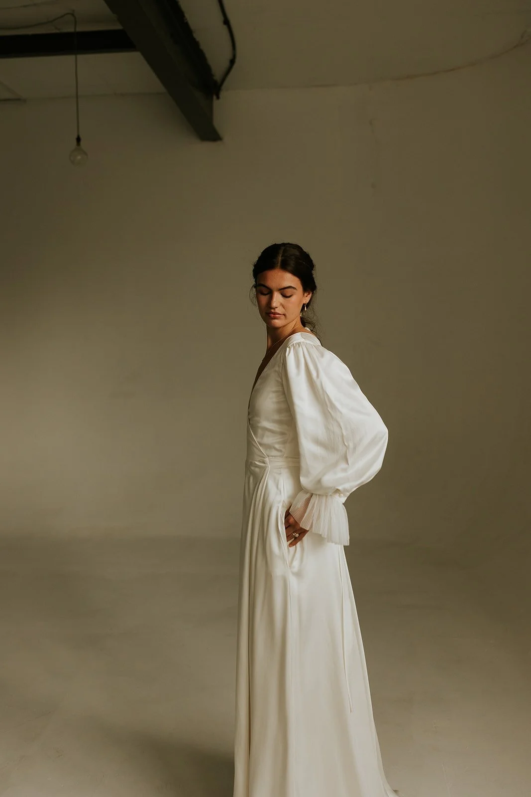 872 Lichen Gown.jpg