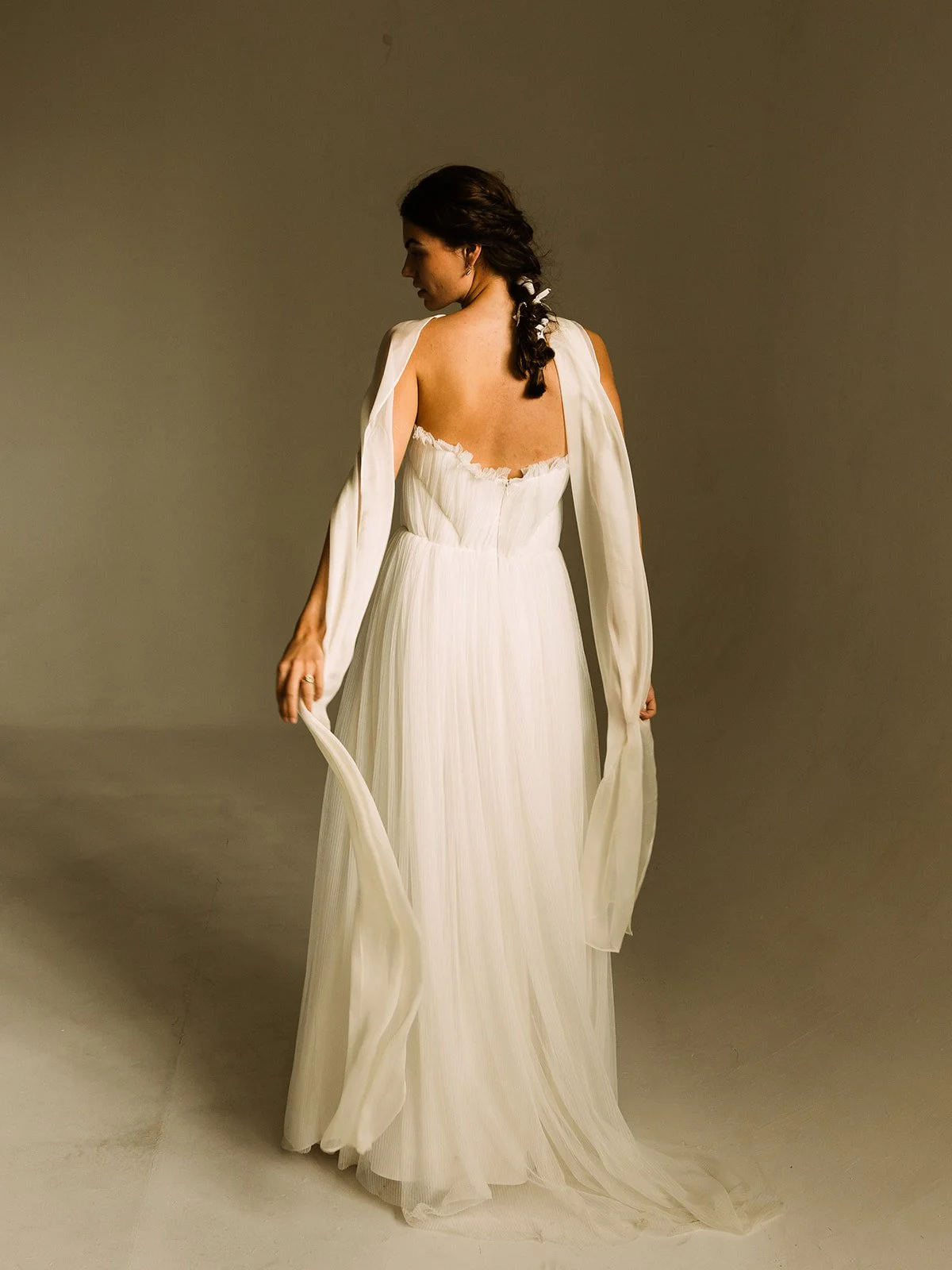 989 Ocean Gown.jpg