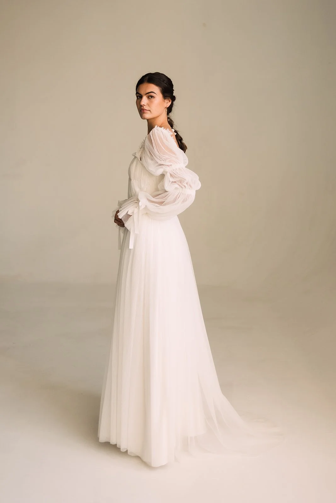 009 Ocean Gown.jpg