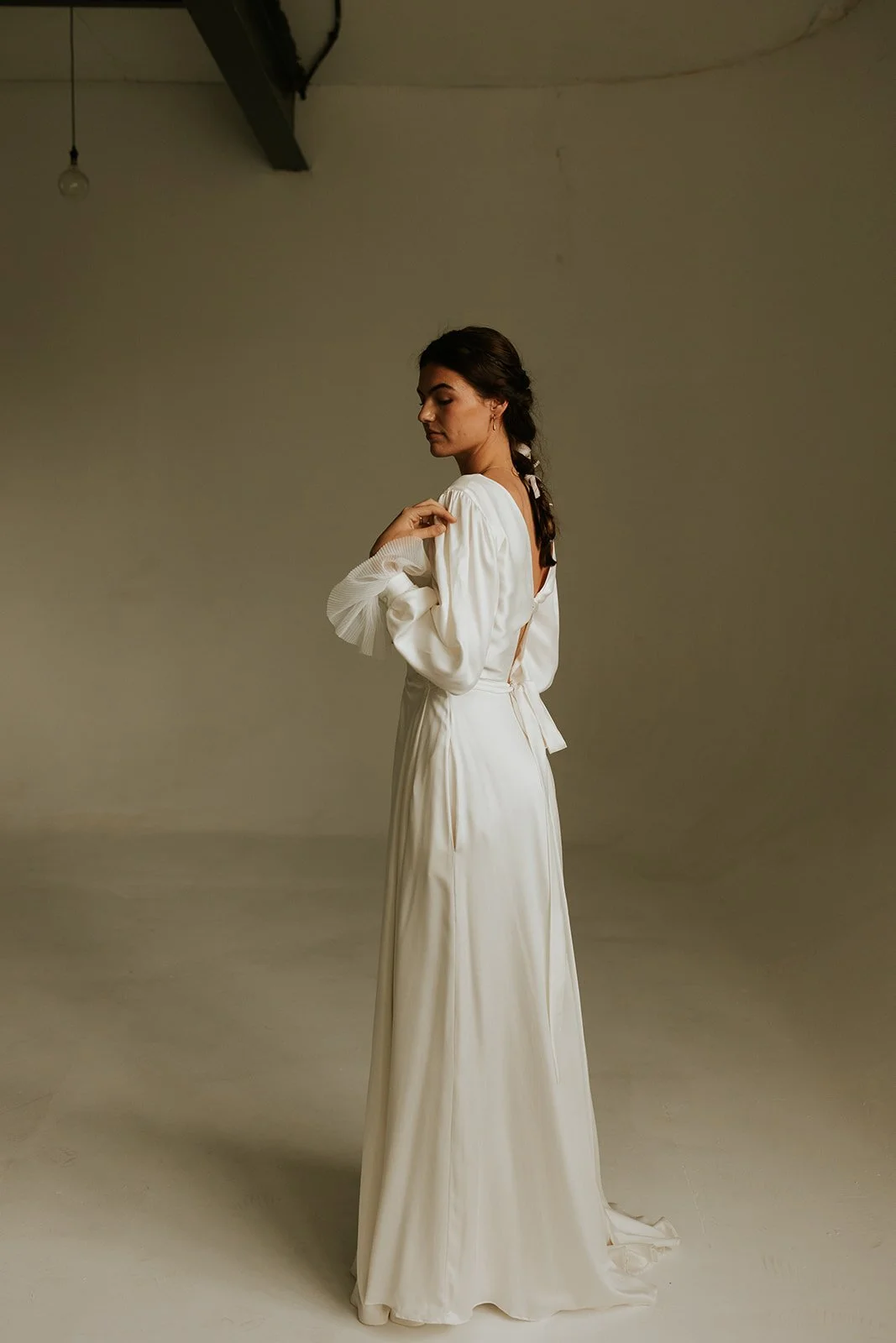 877 Lichen Gown.jpg