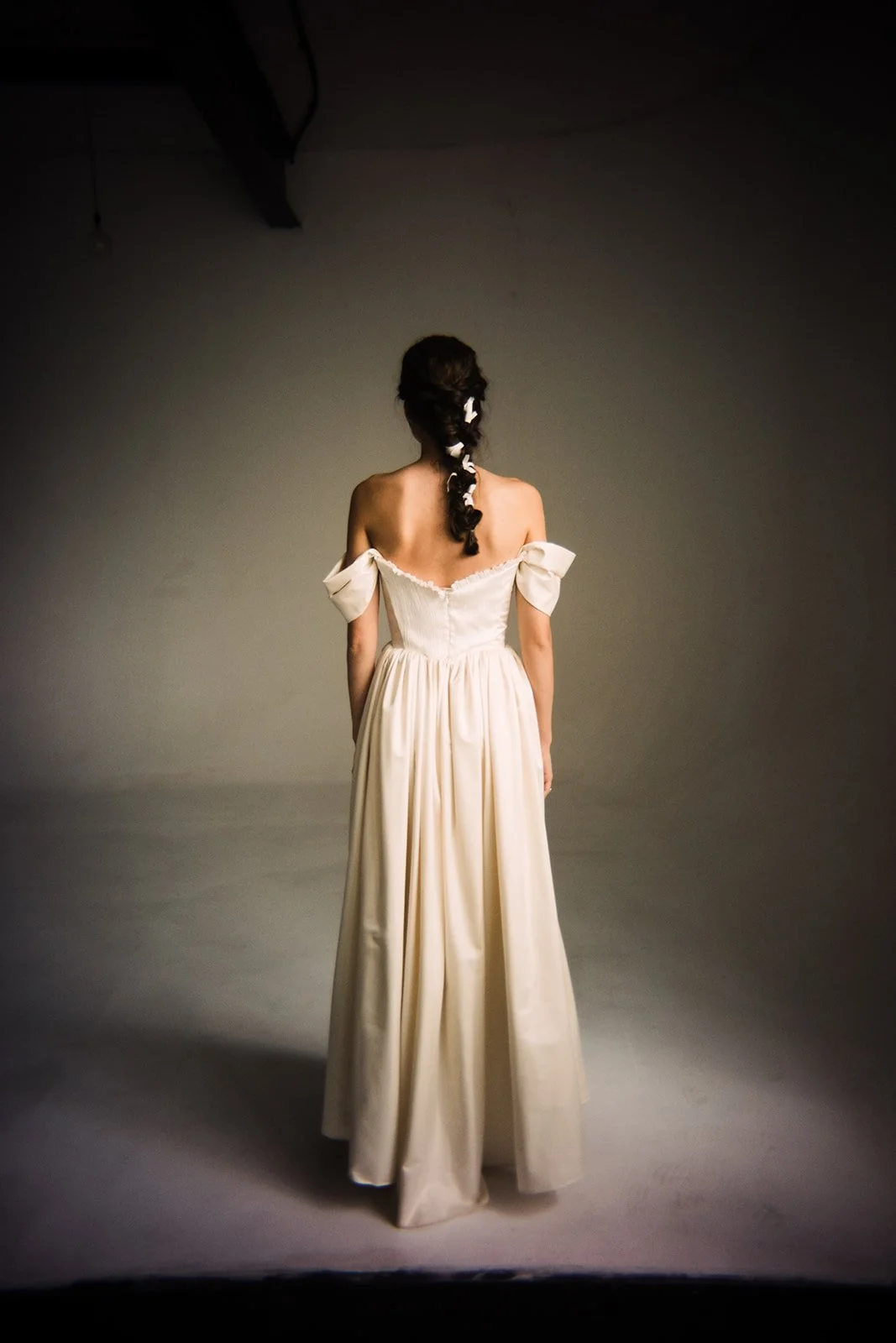 030 Alder Gown.jpg